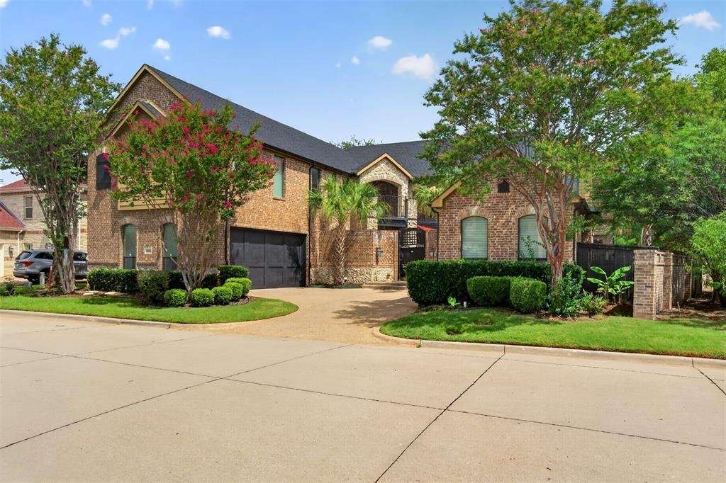 House in Arlington, Texas, United States 2 - 18559504
