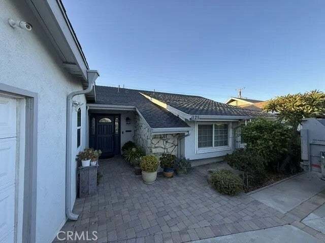 House in Orange, California, United States 1 - 18562522