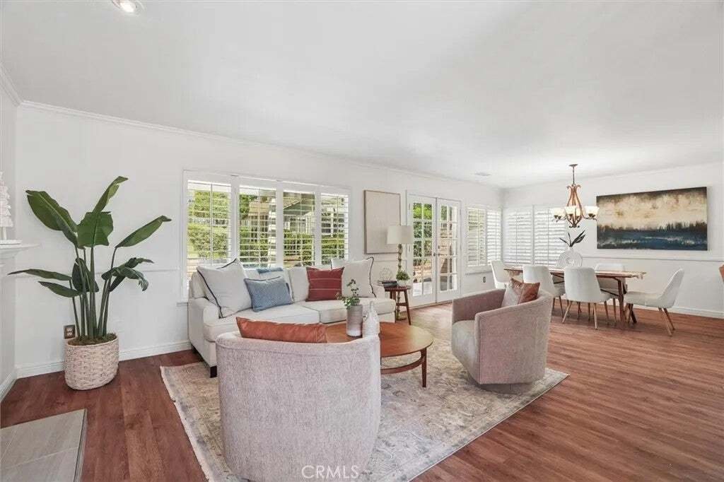 House in Placentia, California, United States 3 - 18559156