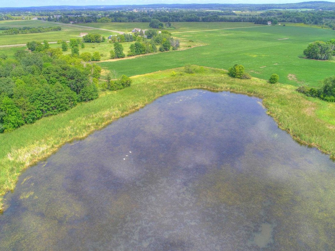 Land in Osceola, Wisconsin, United States 3 - 18565011