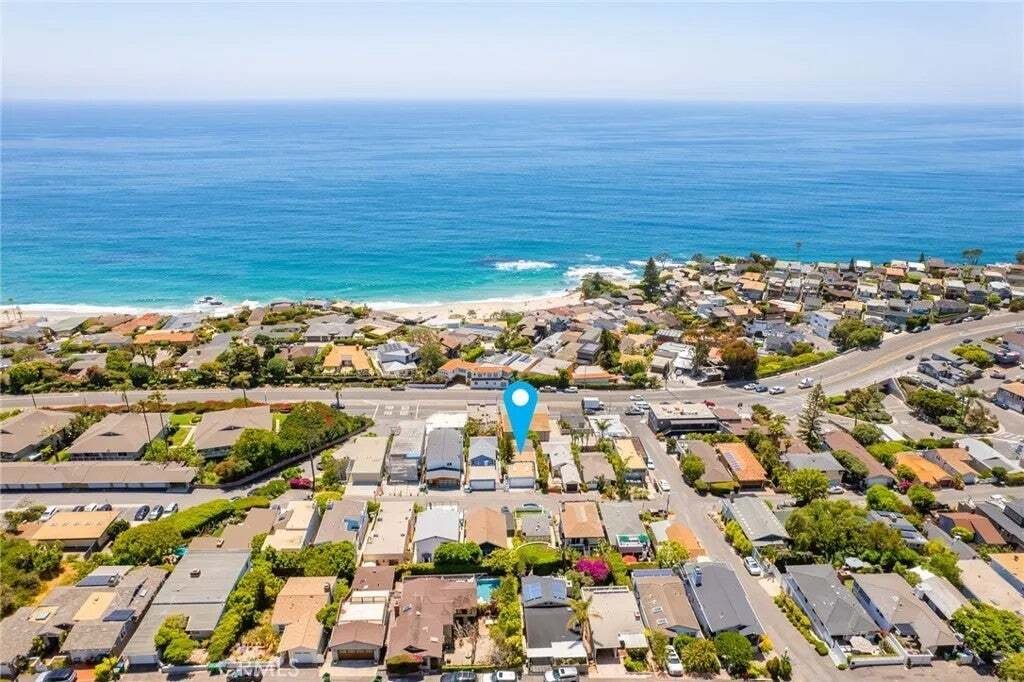 Laguna Beach, California, United States 1 - 18562343