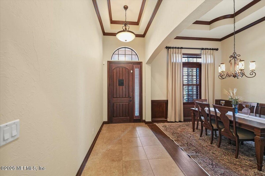 House in Jacksonville, Florida, United States 4 - 18562606