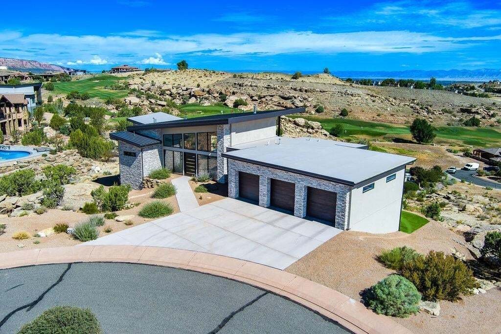 House in Grand Junction, Colorado, United States 4 - 18560872
