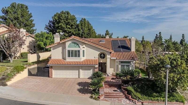 House in Yorba Linda, California, United States 2 - 18559133