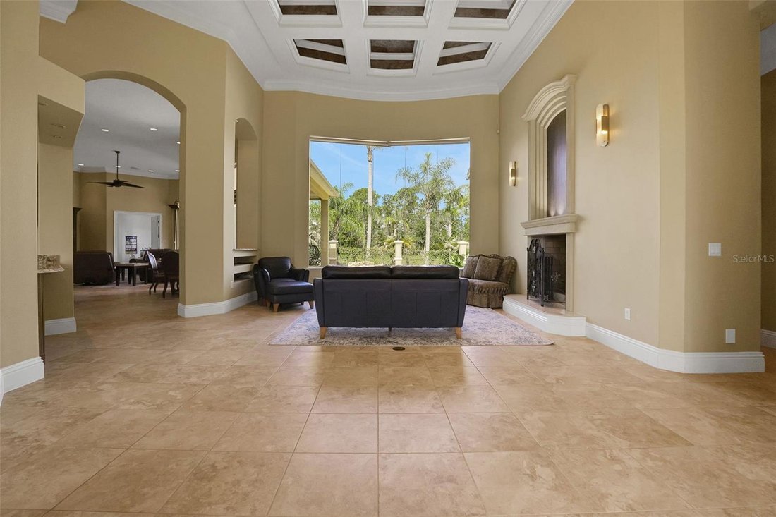 House in New Smyrna Beach, Florida, United States 5 - 18561704