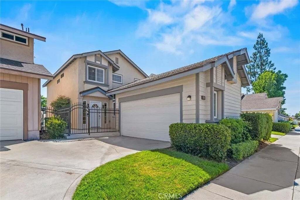 House in Irvine, California, United States 2 - 18559490