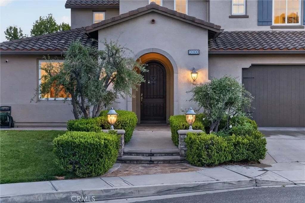 House in Yorba Linda, California, United States 4 - 17734842