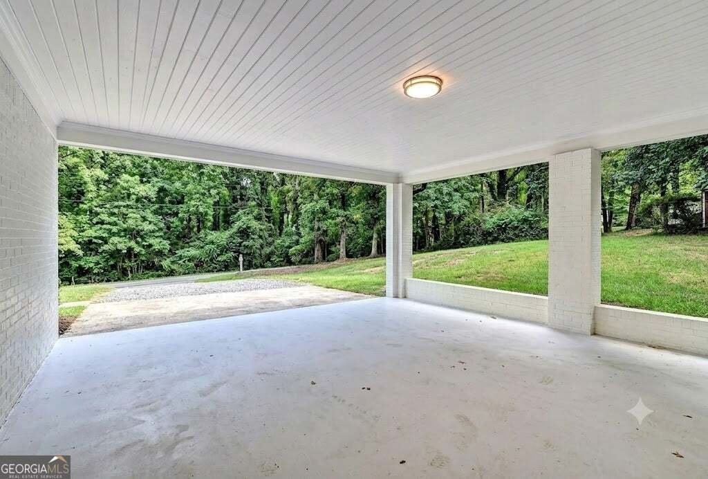 House in Decatur, Georgia, United States 3 - 18561920
