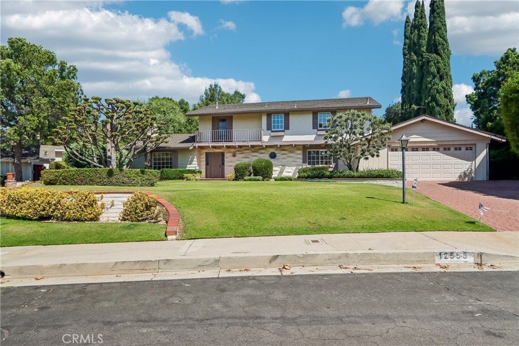 House in Los Angeles, California, United States 1 - 18564234
