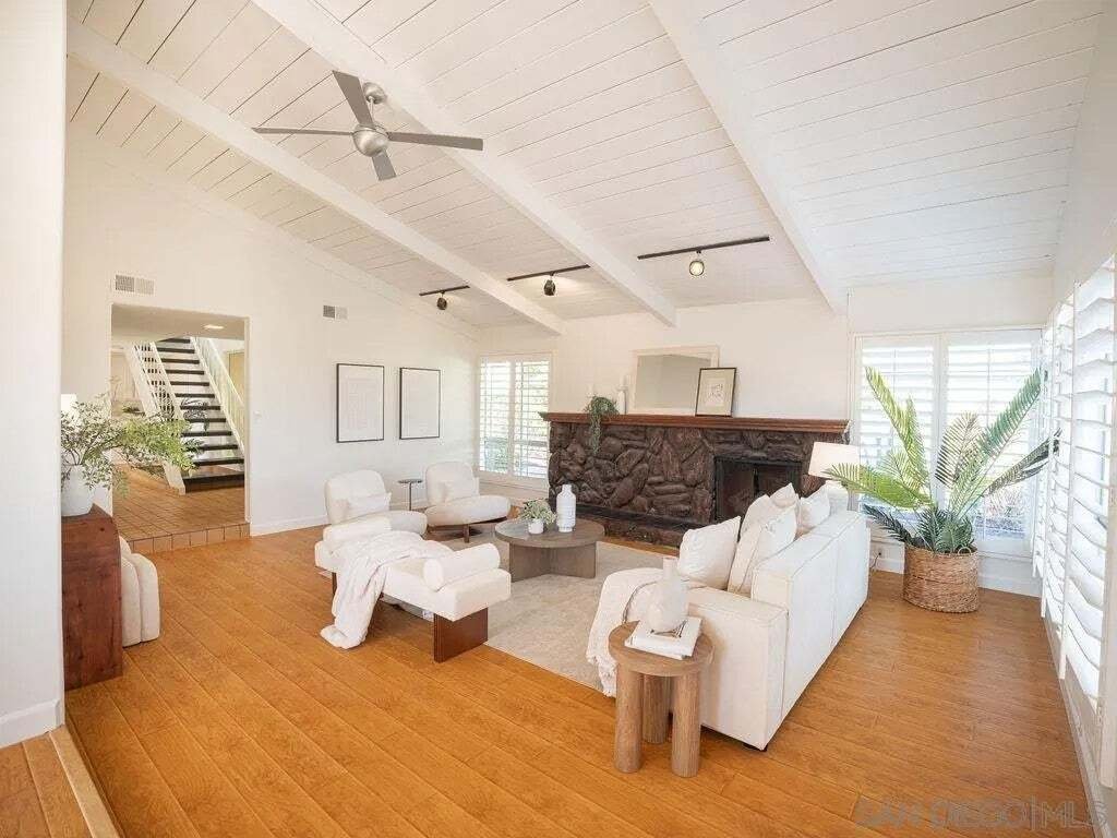 House in San Diego, California, United States 4 - 18562281