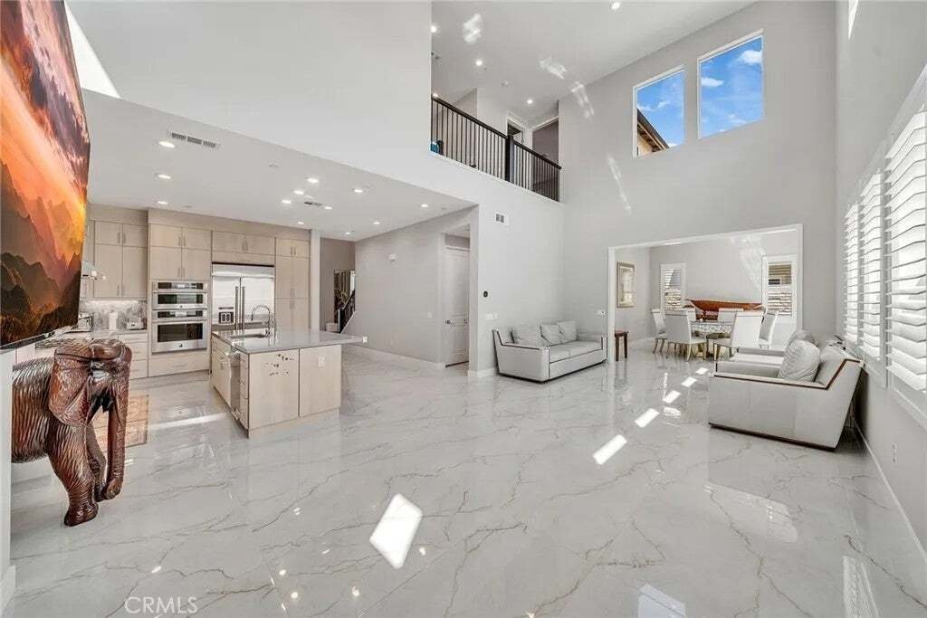 House in Lake Forest, California, United States 4 - 18559318