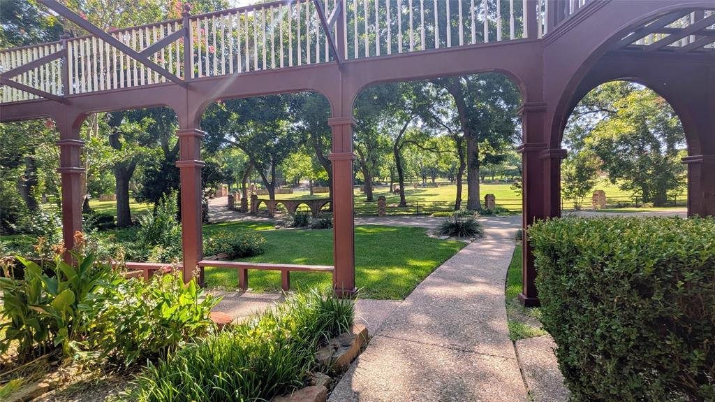 House in Lancaster, Texas, United States 1 - 18559505