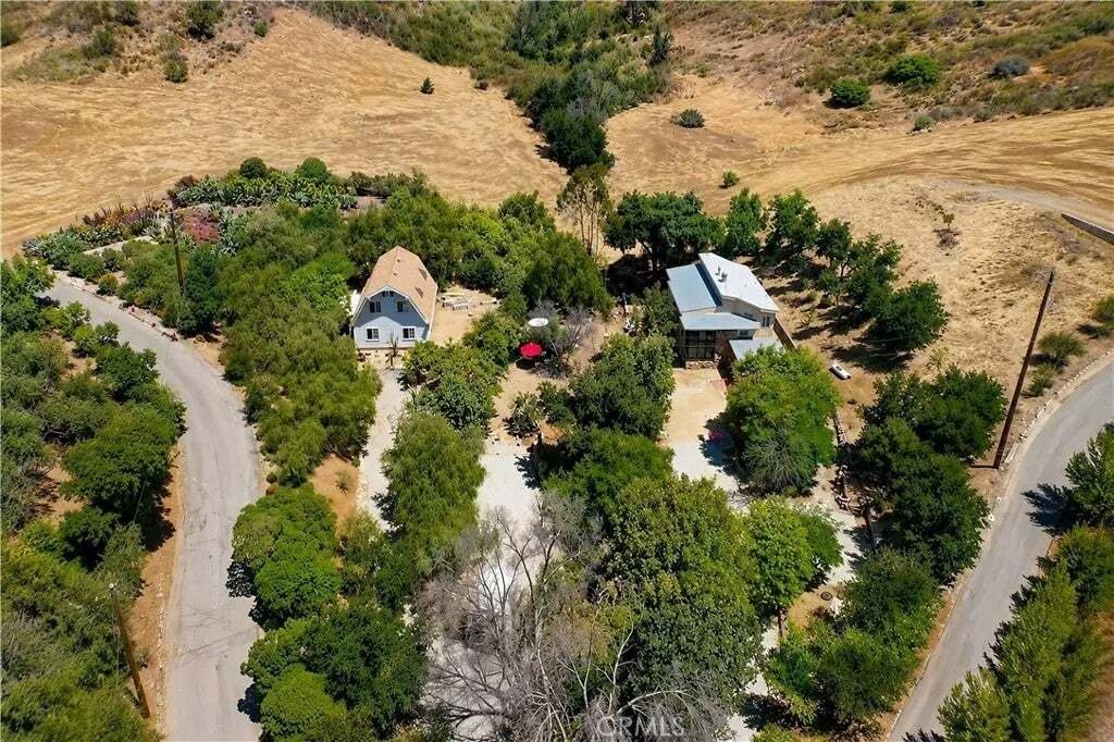 House in Malibu, California, United States 4 - 18559182