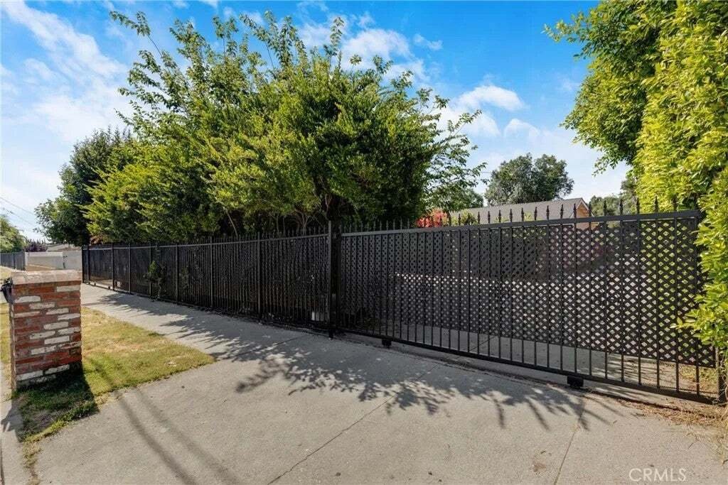 House in Los Angeles, California, United States 2 - 18562399