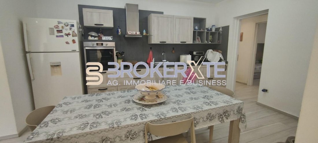 House in Mirteto, Massa, Tuscany 4 - 18339804