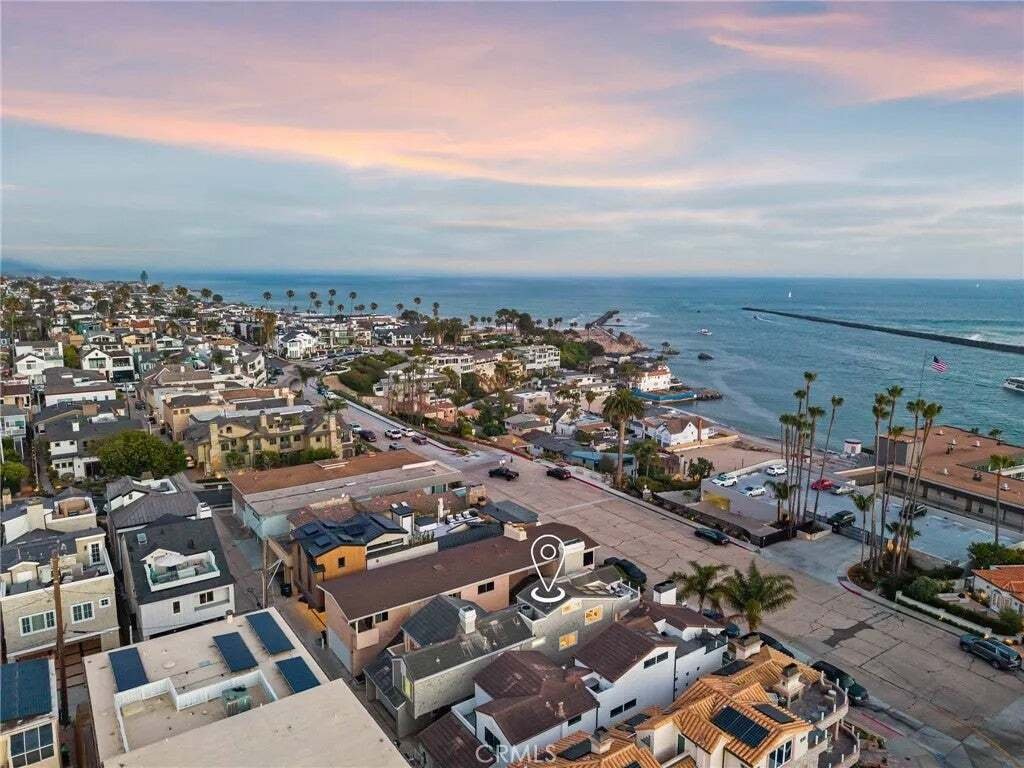 House in Newport Beach, California, United States 1 - 18559192