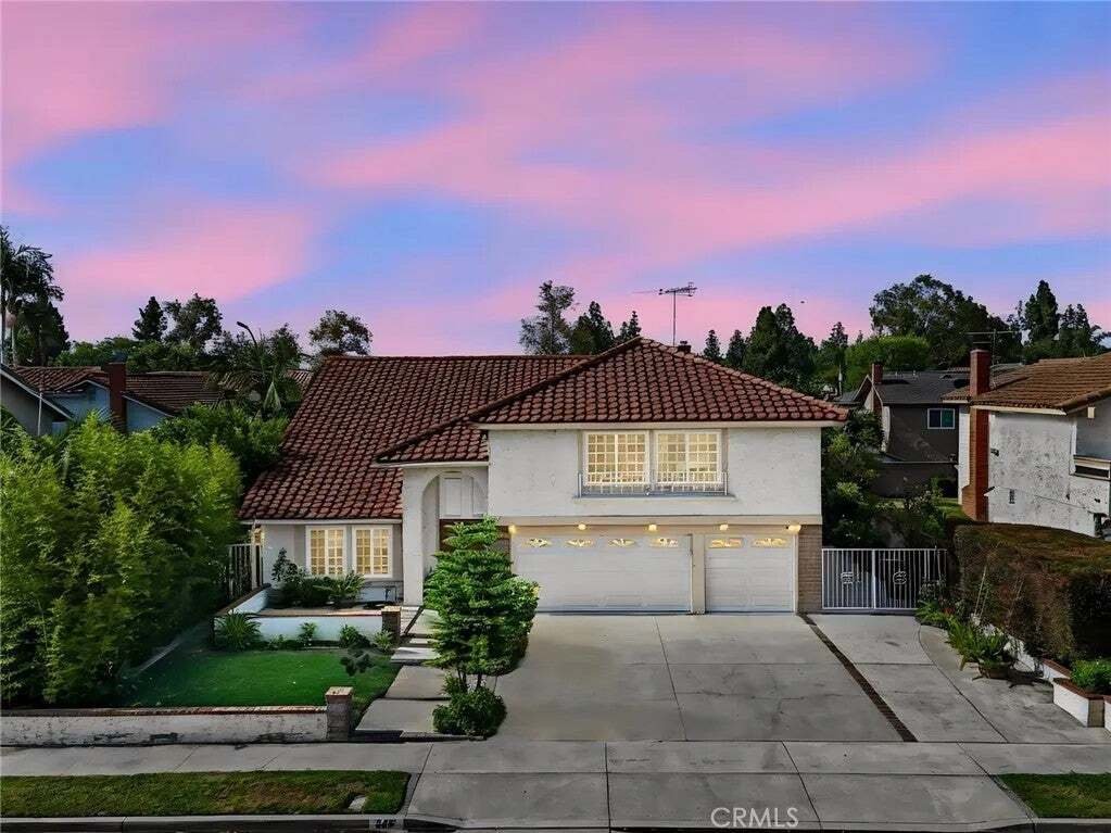 House in Placentia, California, United States 4 - 18562353