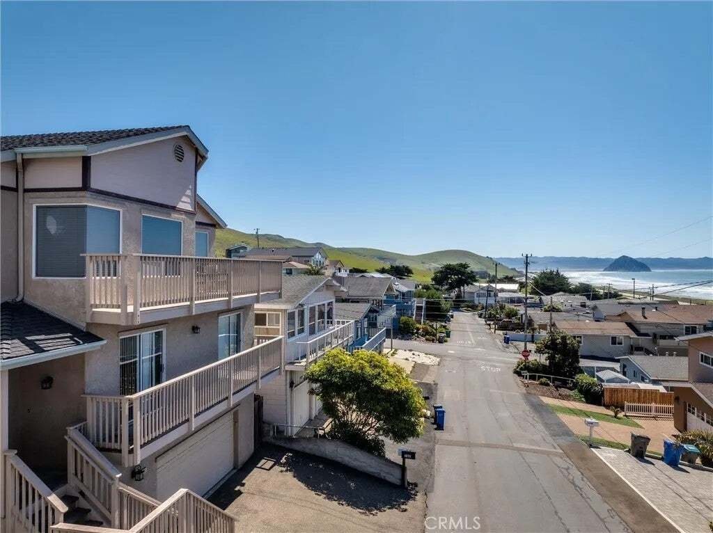 House in Cayucos, California, United States 5 - 18559181