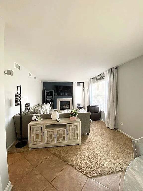 House in Bolingbrook, Illinois, United States 4 - 18564999
