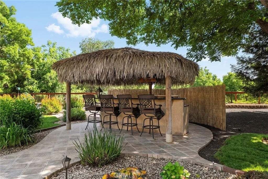 House in Chico, California, United States 5 - 17934736