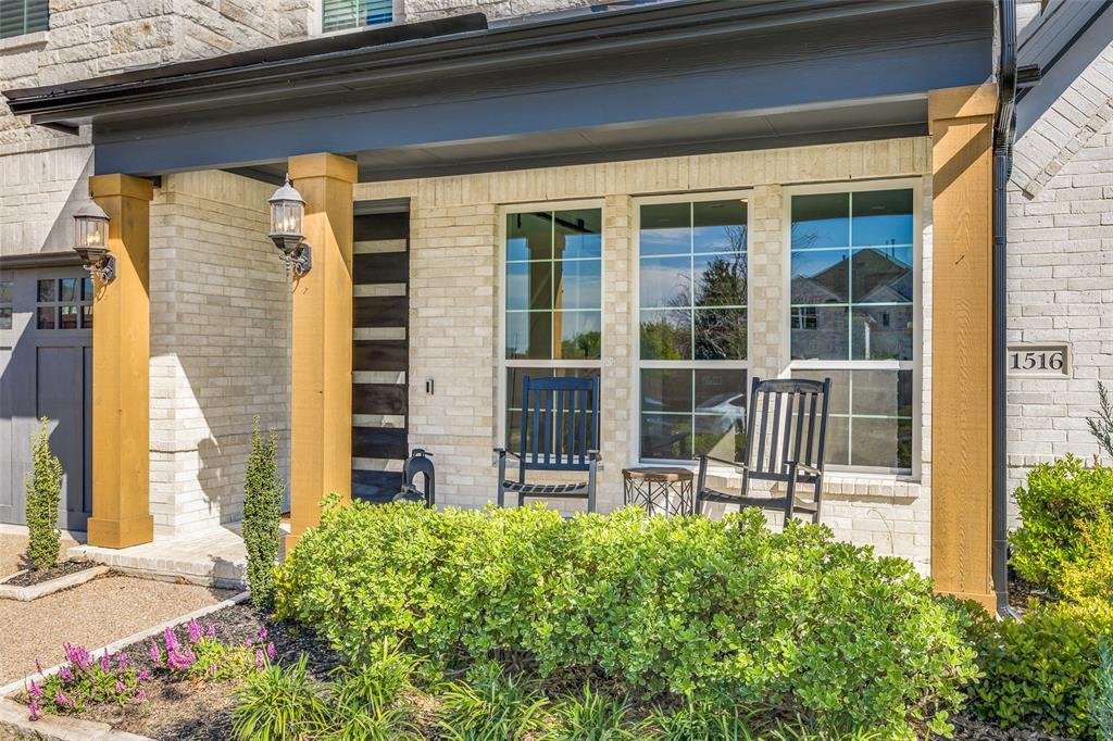 House in Fairview, Texas, United States 3 - 18559516