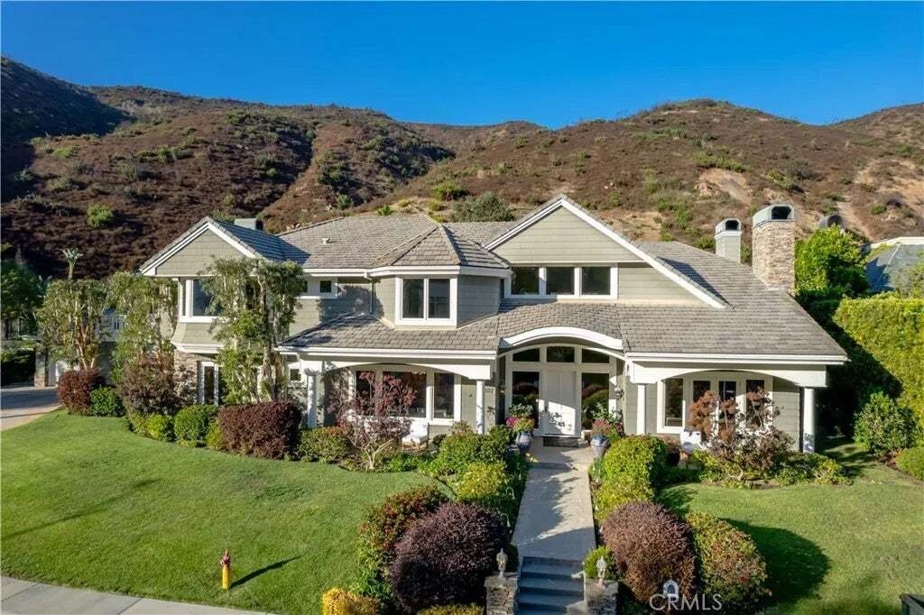 House in Los Angeles, California, United States 4 - 18559086