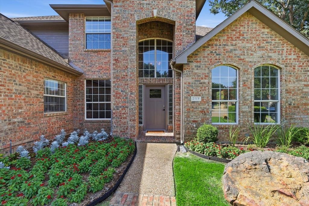 House in Lewisville, Texas, United States 2 - 18559485