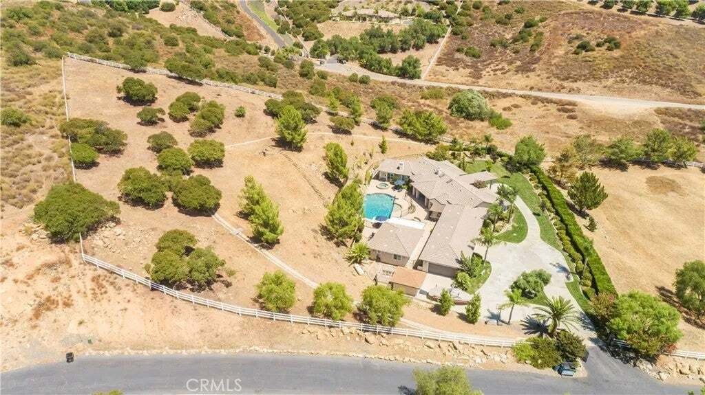 House in Murrieta, California, United States 1 - 18036635