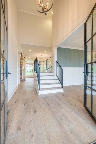 House in Franklin, Tennessee, United States 2 - 18562167