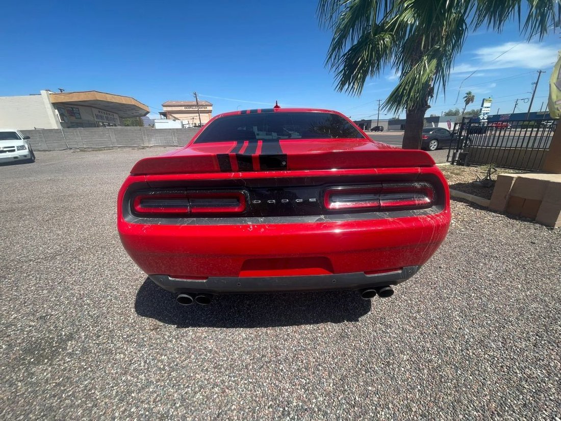 Coupe in Apache Junction, AZ, United States 5 - 18566533
