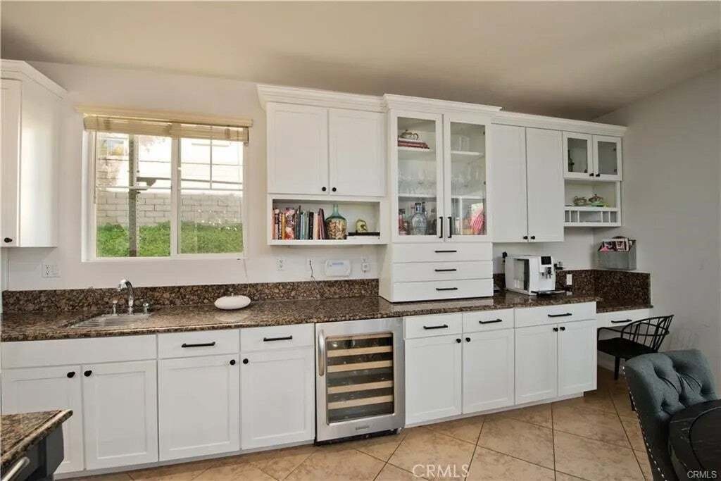 House in Santa Clarita, California, United States 4 - 18559382