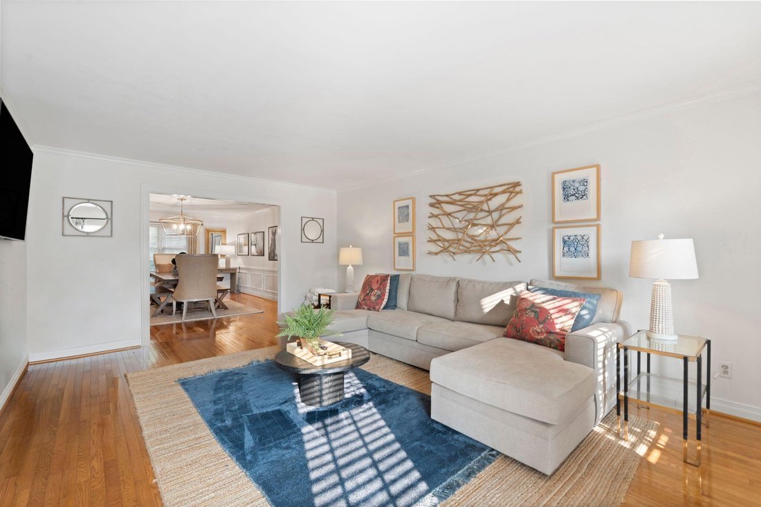 House in Lexington, Kentucky, United States 5 - 18558364
