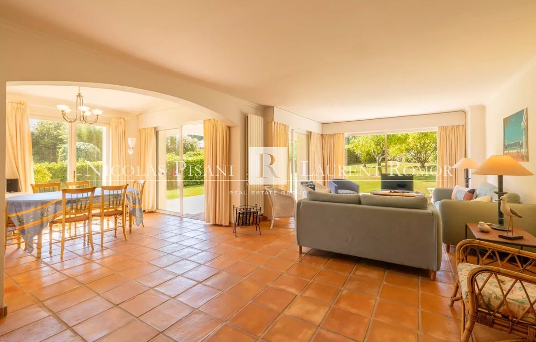 House in French Riviera, Provence-Alpes-Côte d'Azur, France 3 - 18558075