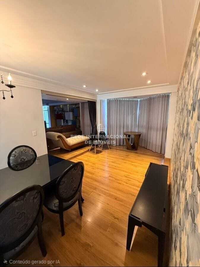 Wohnung in Praia do Suá, Espírito Santo, Brasilien 1 - 18565855