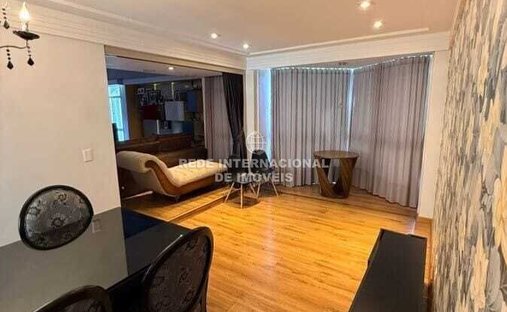 Apartment in Praia do Suá, State of Espírito Santo, Brazil 1