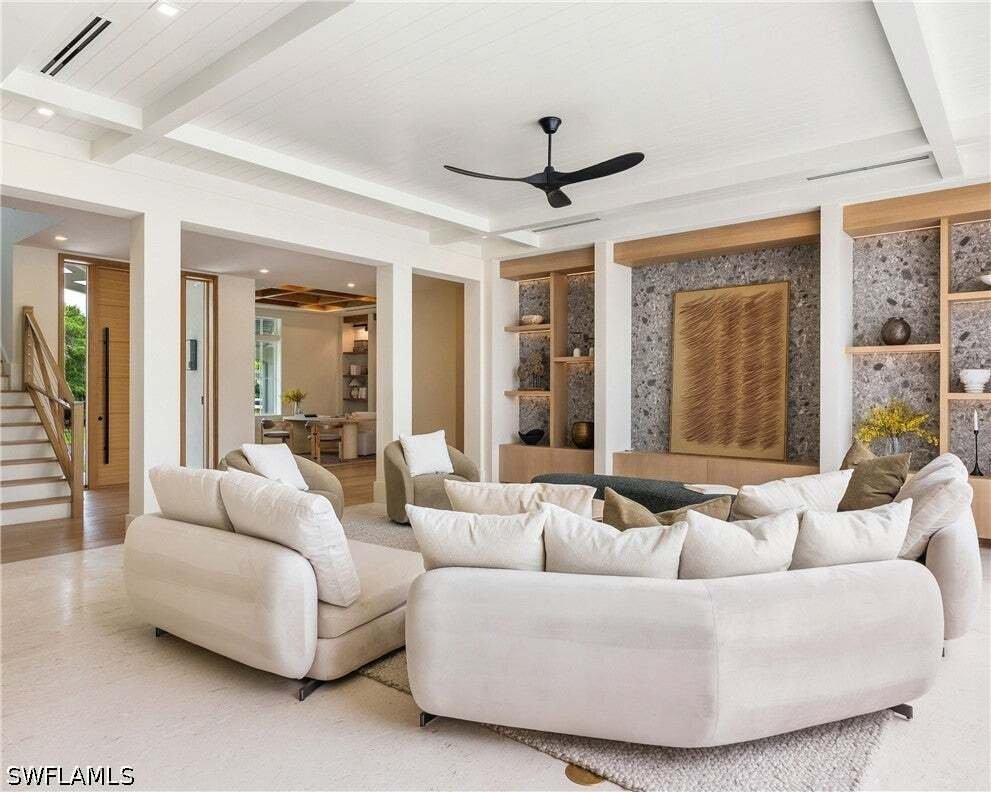 House in Naples, Florida, United States 4 - 16234860
