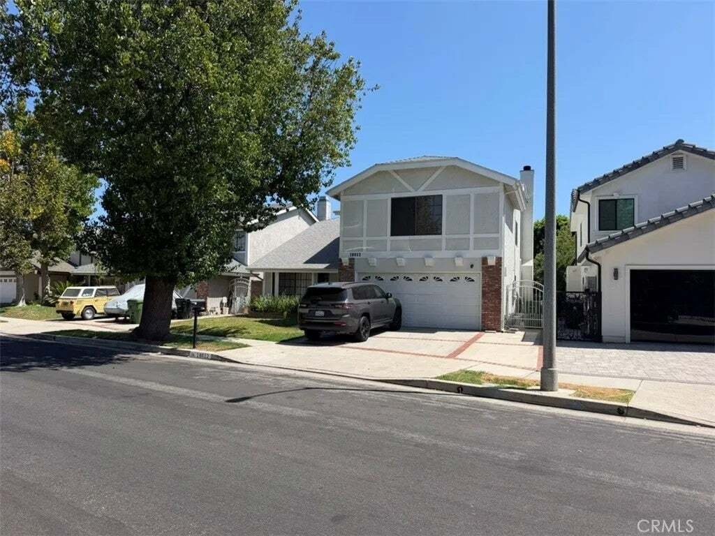 House in Los Angeles, California, United States 3 - 18562333