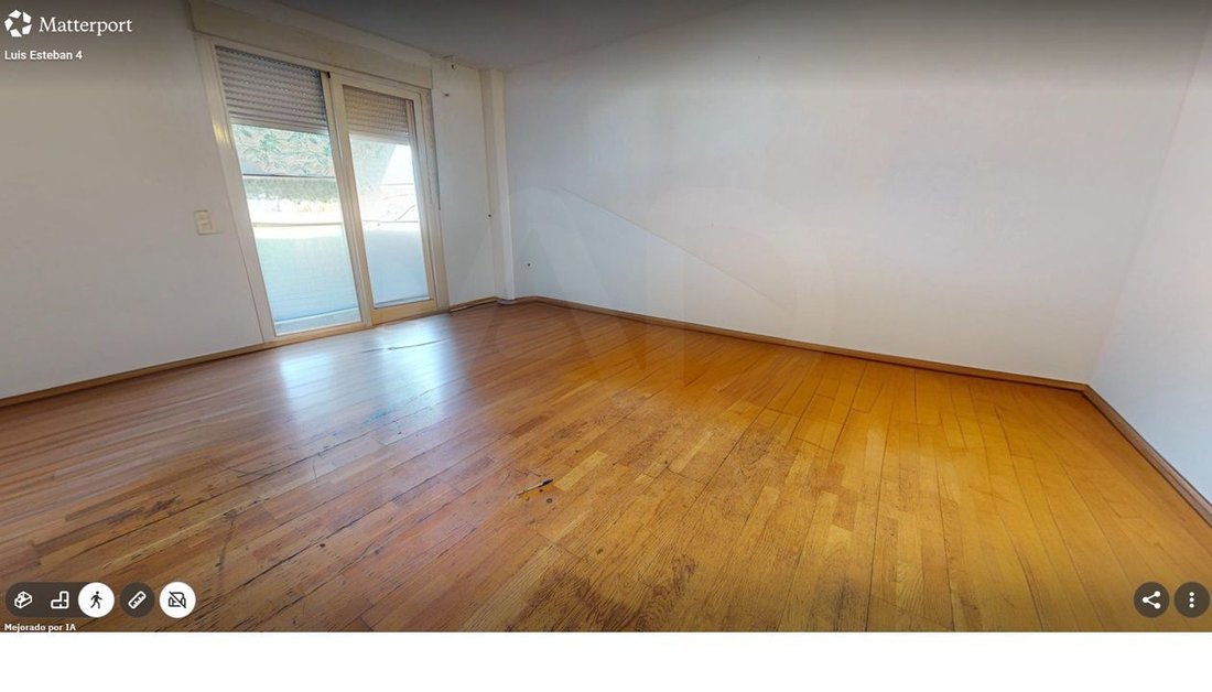 Apartment in Tetuan, Madrid, Spain 2 - 18566208