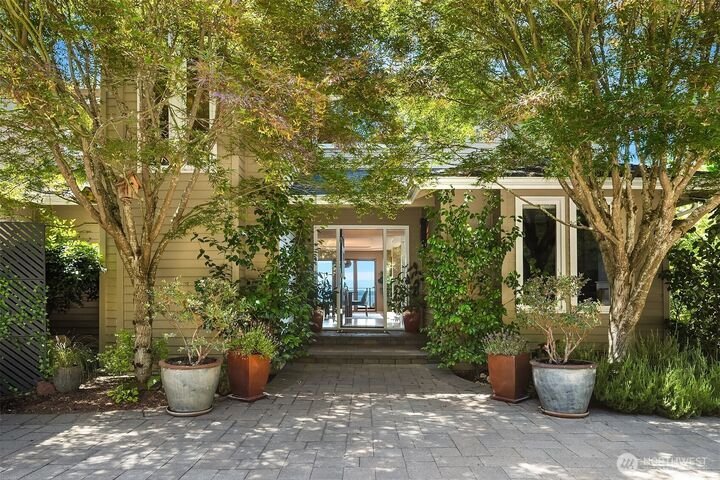 House in Edmonds, Washington, United States 3 - 18564509