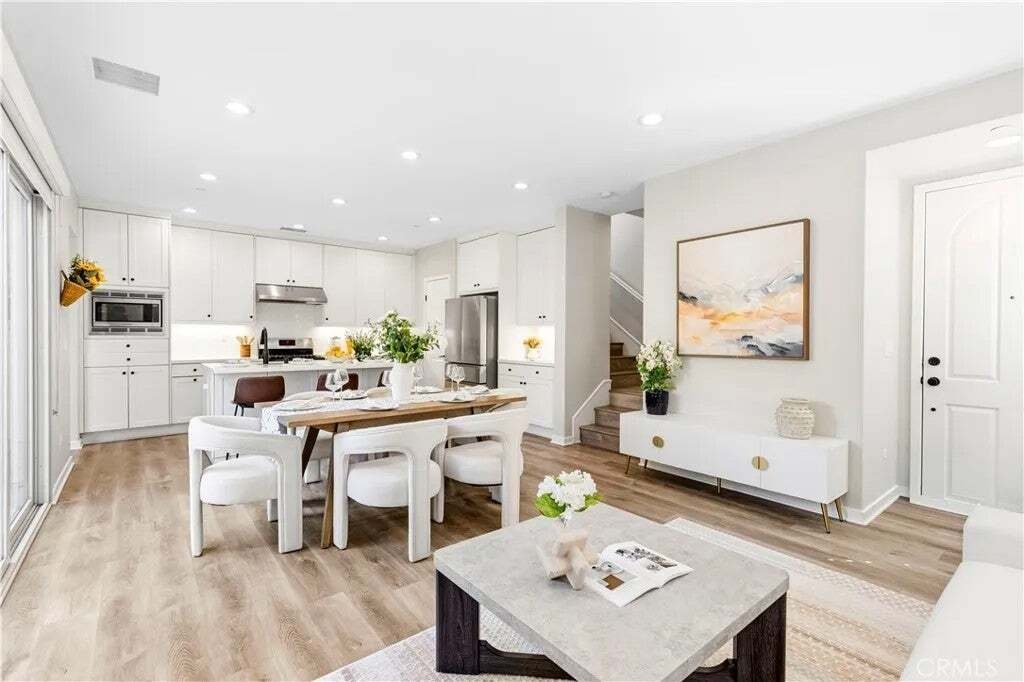 Condo in Irvine, California, United States 4 - 18559542