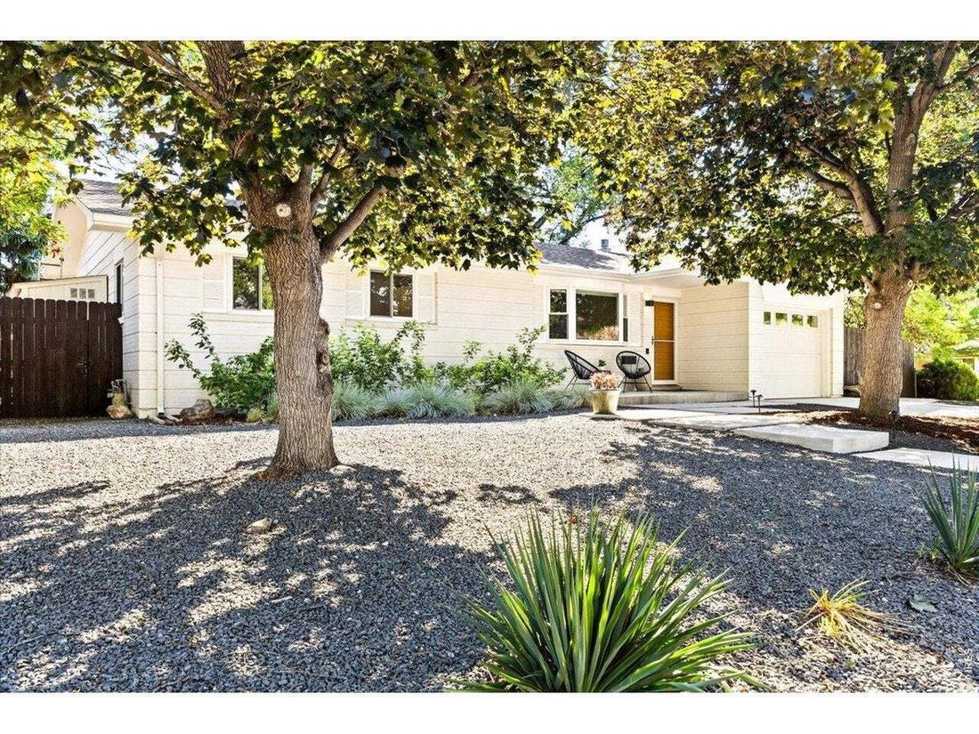 House in Boulder, Colorado, United States 4 - 18565410