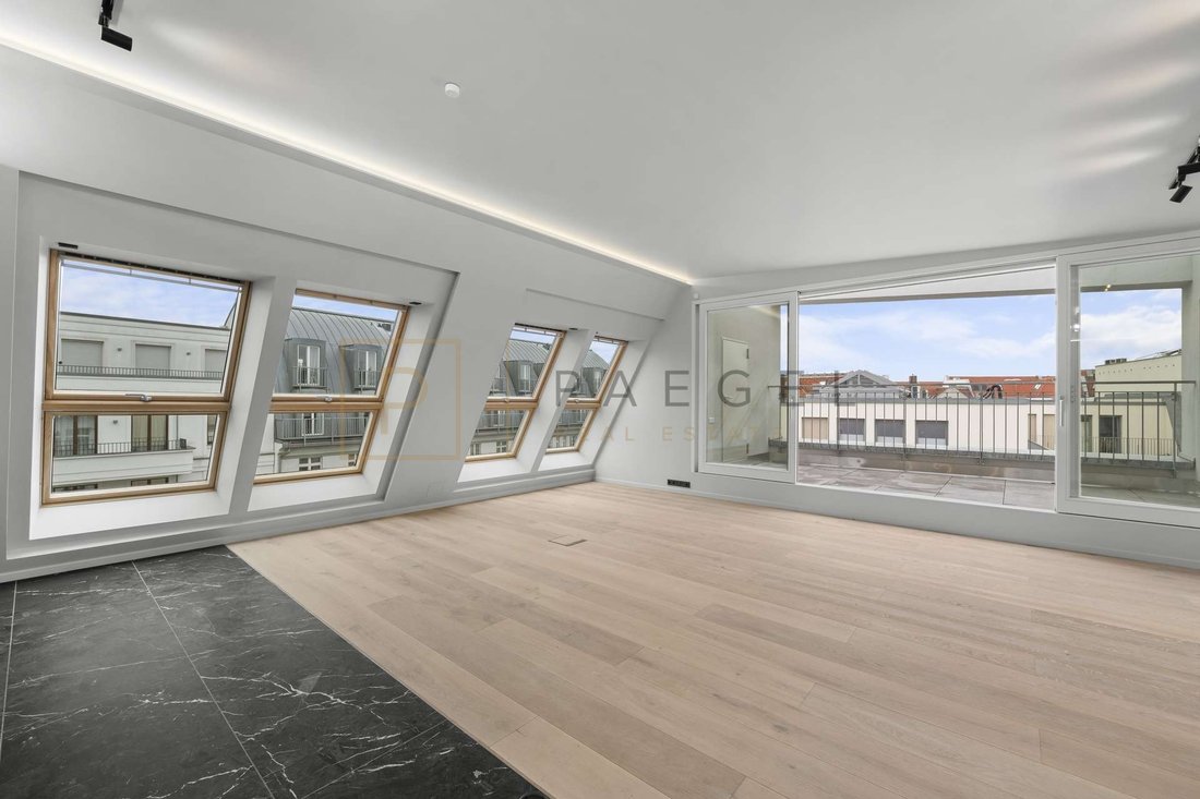 Apartment in Berlin, Berlin, Germany 5 - 18561454