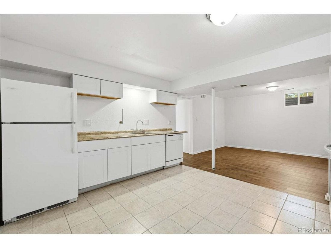 Appartement à Denver, Colorado, États-Unis 3 - 18524736