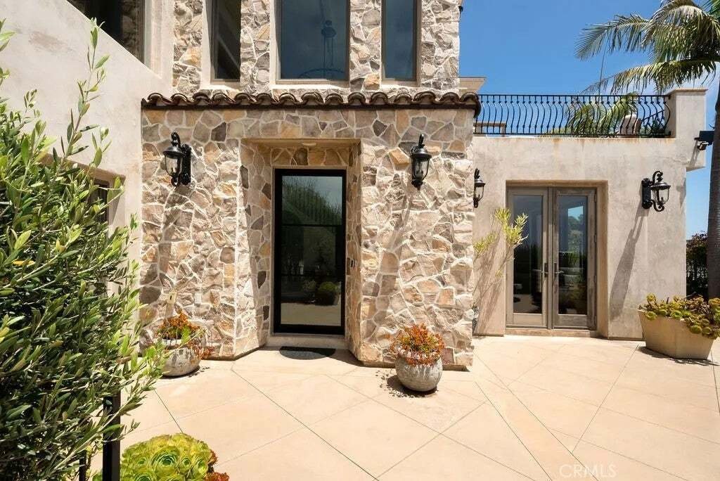 House in Laguna Beach, California, United States 4 - 18565087