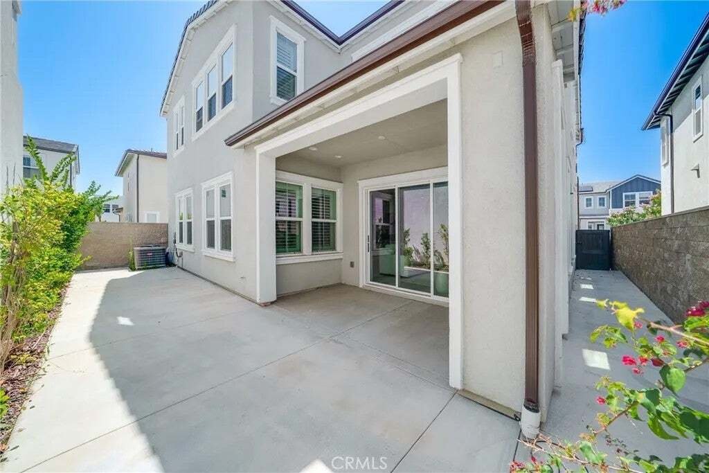 House in Lake Forest, California, United States 4 - 18559076