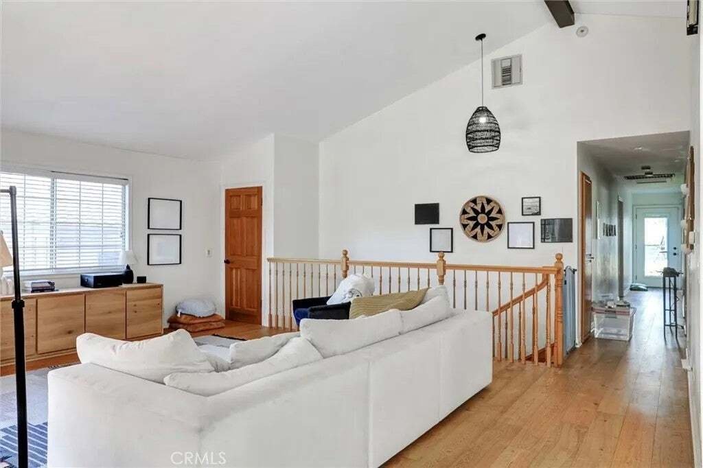 House in Los Angeles, California, United States 2 - 18506399