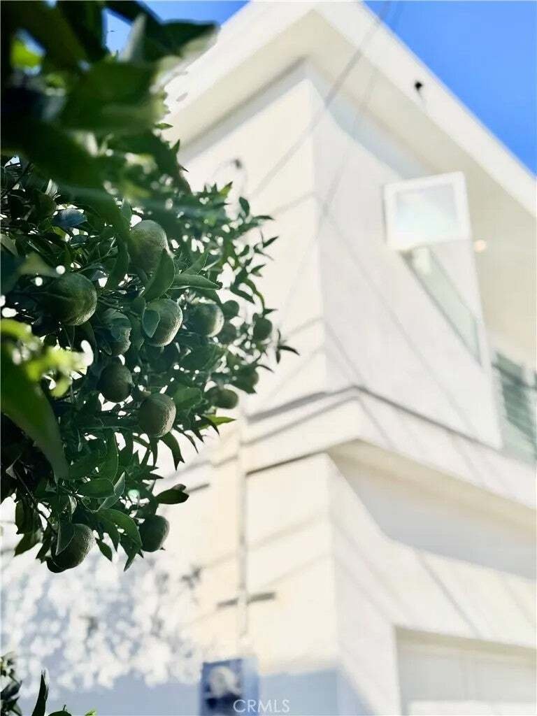 Townhouse in Los Angeles, California, United States 2 - 17020033