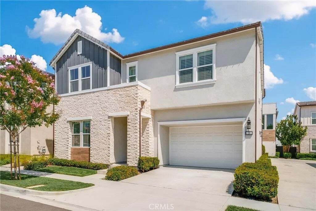 House in Lake Forest, California, United States 2 - 18559076