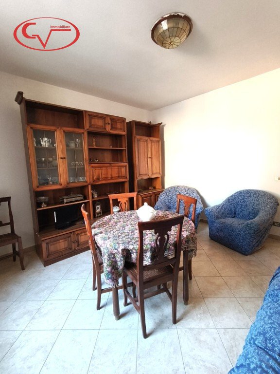 Apartment in Bucine, Tuscany, Italy 5 - 18563486