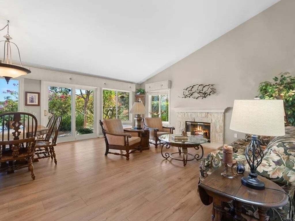 House in Rancho Santa Fe, California, United States 4 - 18565142